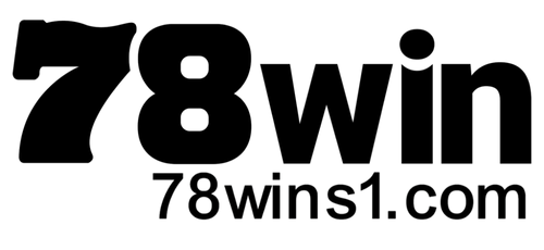 78win